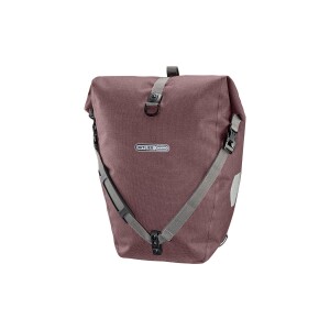 ORTLIEB BACK ROLLER URBAN ROSE