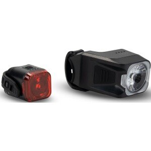 Apšvietimo komplektas ACID Outdoor LED HPP 200 CMPT USB