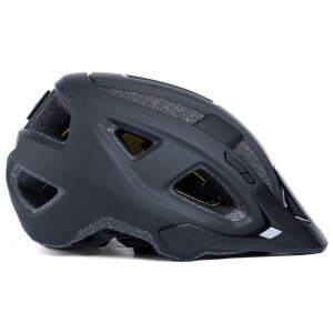 Šalmas Cube FLEET black-L (57-62)