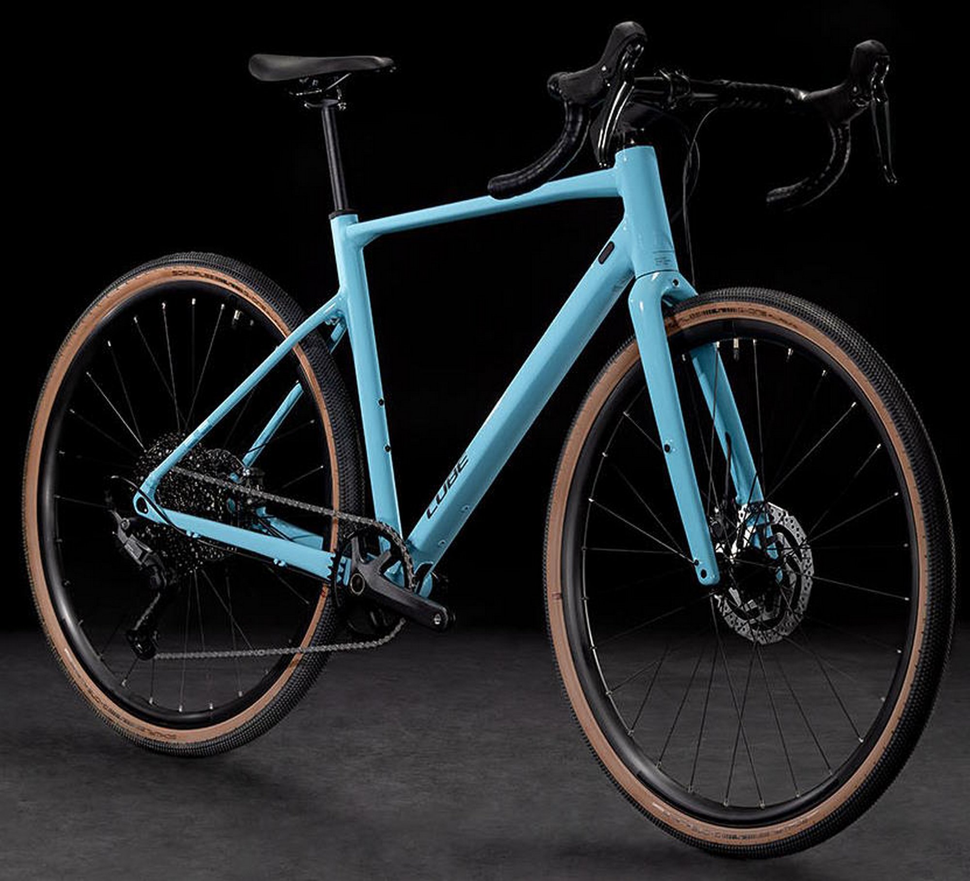 7a917f1e7d5ff353ce426192864a5c90