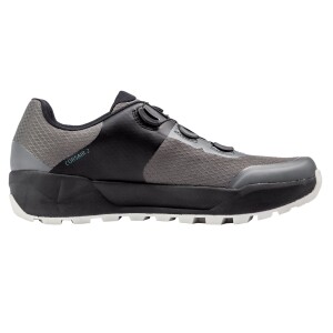 Dviratininko batai Northwave Corsair 2 WMN MTB AM dark grey-39