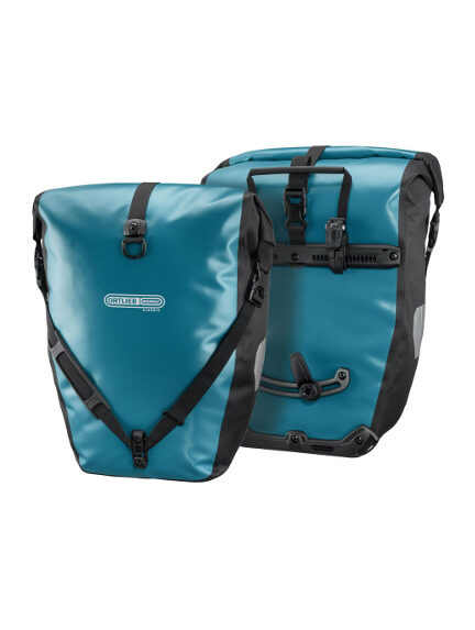 back-roller-classic_f5309_pair-432x573