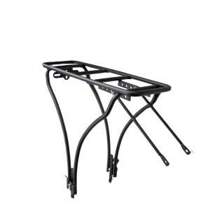 Bagažinė HYZ05 24-28"