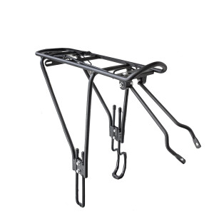 Bagažinė HYL39 22-28"