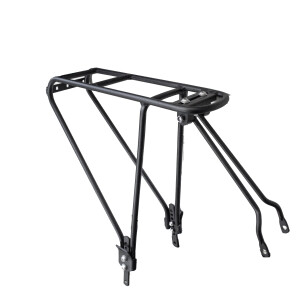 Bagažinė HYL34 24-28"