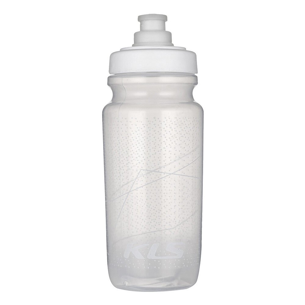 Gertuvė KLS Savana 550ml (balta) Gertuvė KLS Savana 550ml (balta)