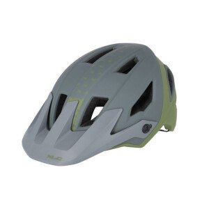 Šalmas XLC ENDURO