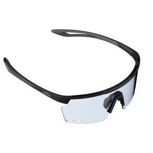 Akiniai Magicshine ROULEUR Night Vision (juoda)