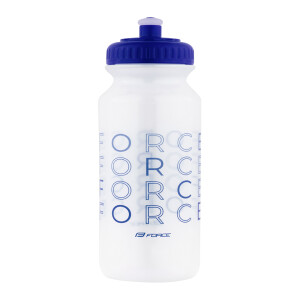 Gertuvė FORCE ENJOY 0