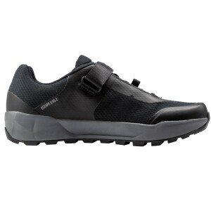 Dviratininko batai Northwave Escape Evo 2 MTB AM black-38