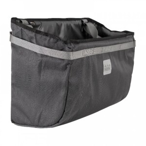 BROMPTON BROMPTON Borough L dviračio krepšys su rėmu Q101498