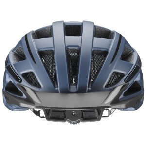 Šalmas Uvex city i-vo 2 dusk blue matt-56-60CM
