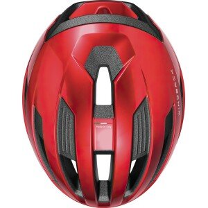 Šalmas Abus Wingback performance red-L (57-61)