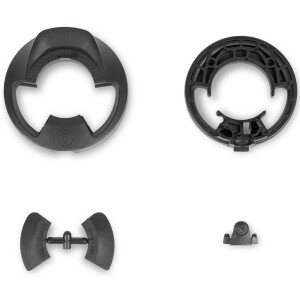 Vairo kolonėlės dalis ACID E-Bike X-Connect set