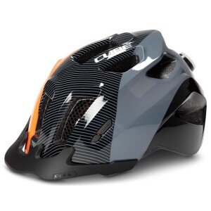 Šalmas Cube Ant X Actionteam actionteam-XS (46-51)