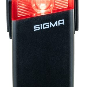 Galinė lempa Sigma Reco 81 Link su radaru