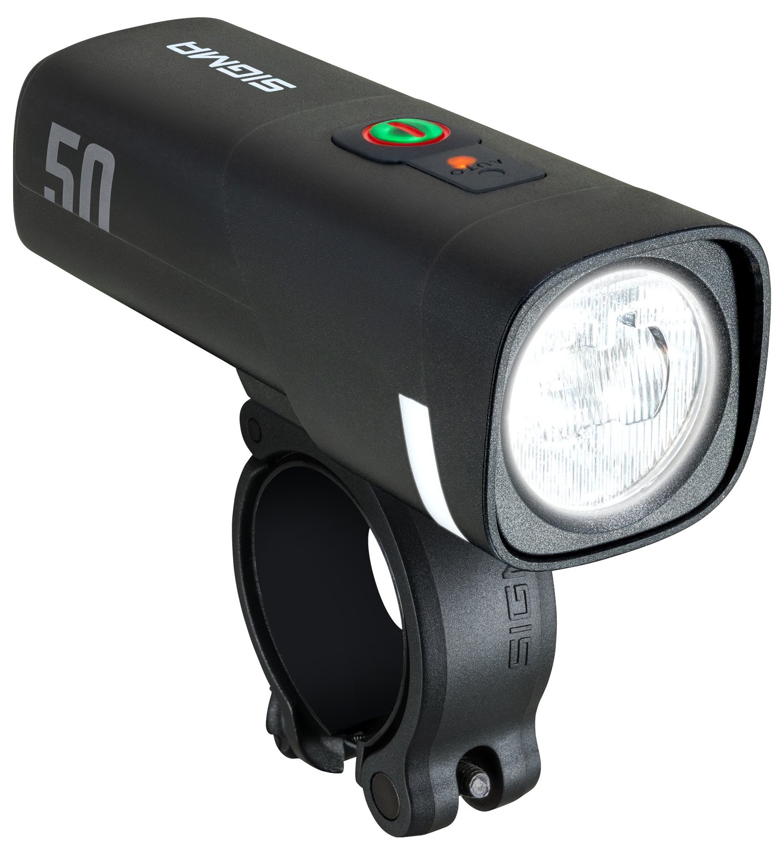 95cc48f7dd047cd9445588dbeab6d029