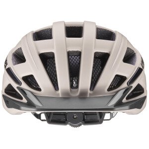 Šalmas Uvex city i-vo 2 MIPS warm grey matt-52-57CM