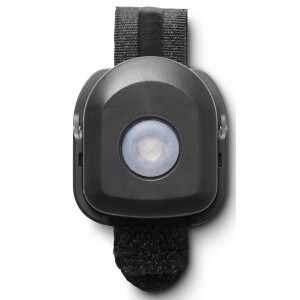 Valdymo pultelis ACID Remote HPA