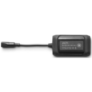 Baterija ACID Li-Ion HPA 3400mAh