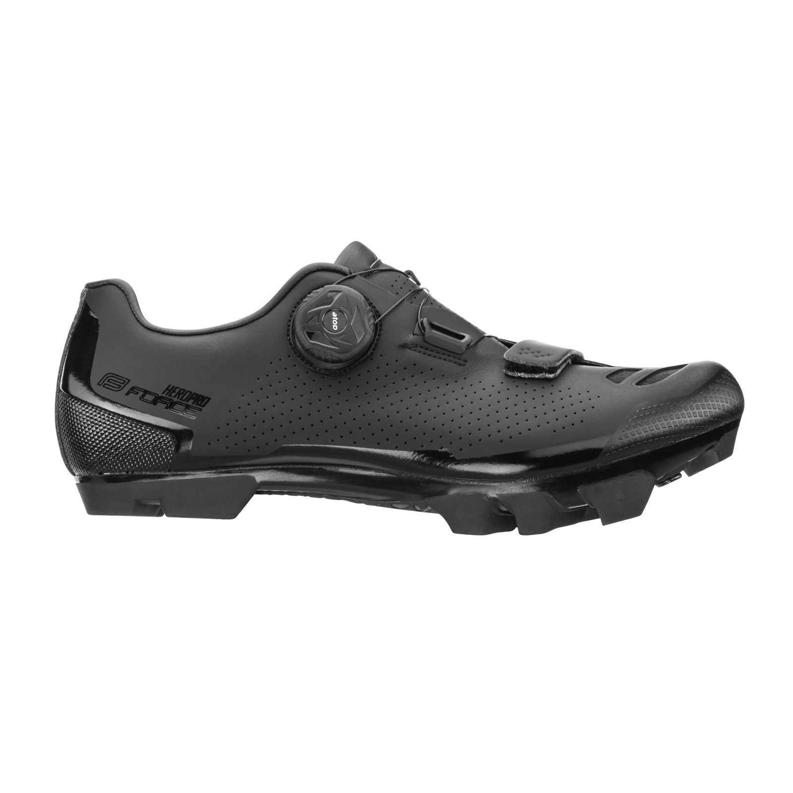 Batai FORCE MTB HERO PRO Batai FORCE MTB HERO PRO