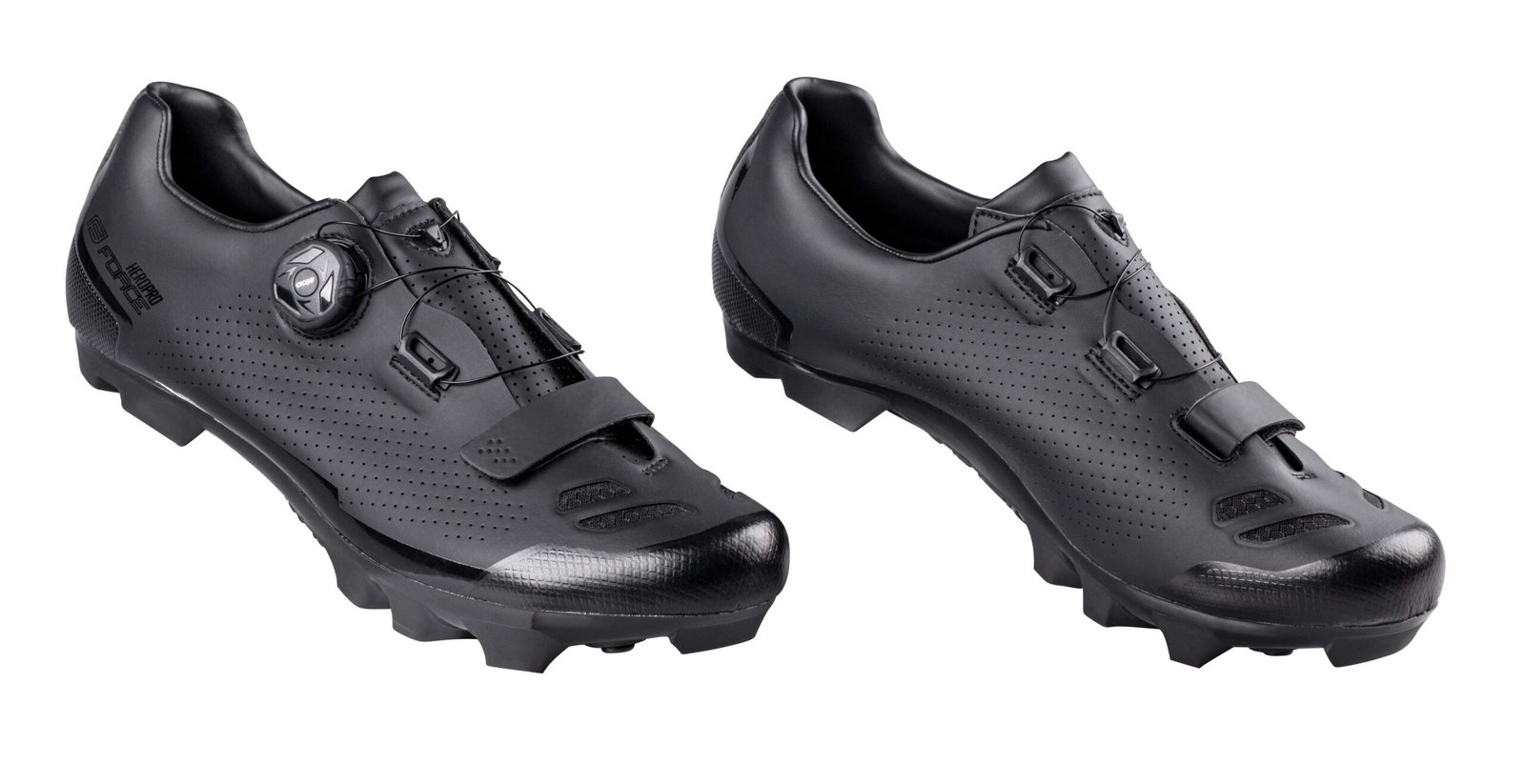 black 36