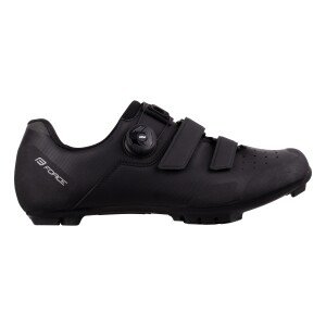Batai FORCE MTB REVO 2