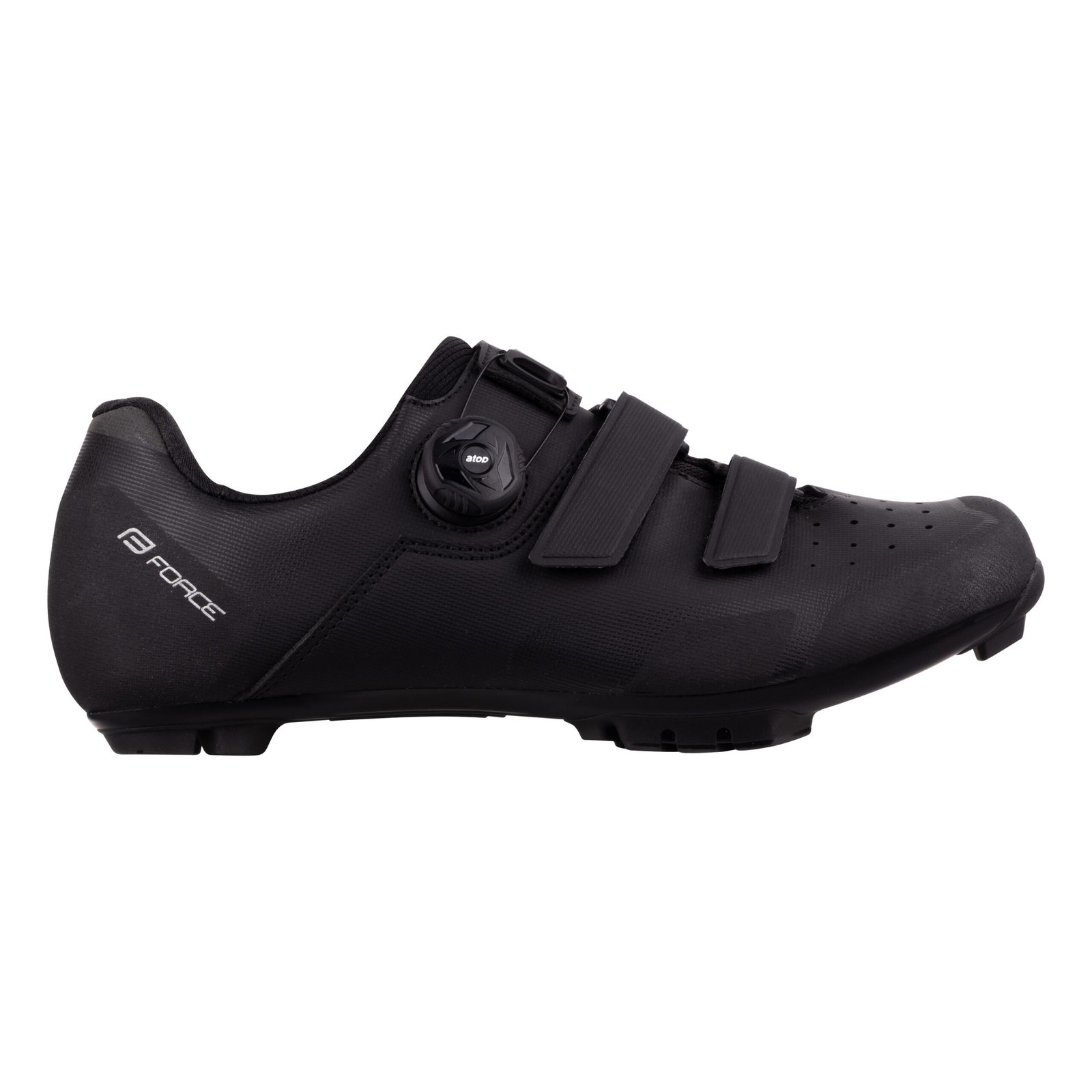 Batai FORCE MTB REVO 2 Batai FORCE MTB REVO 2