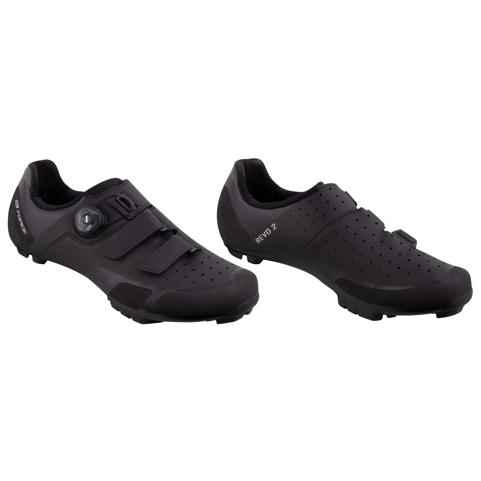black 42