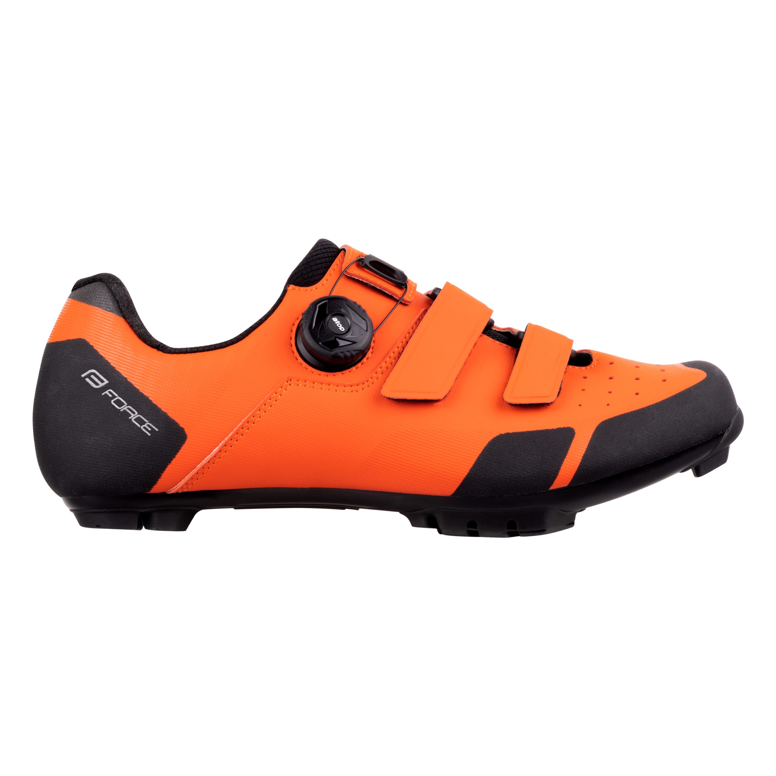 Batai FORCE MTB REVO 2 Batai FORCE MTB REVO 2