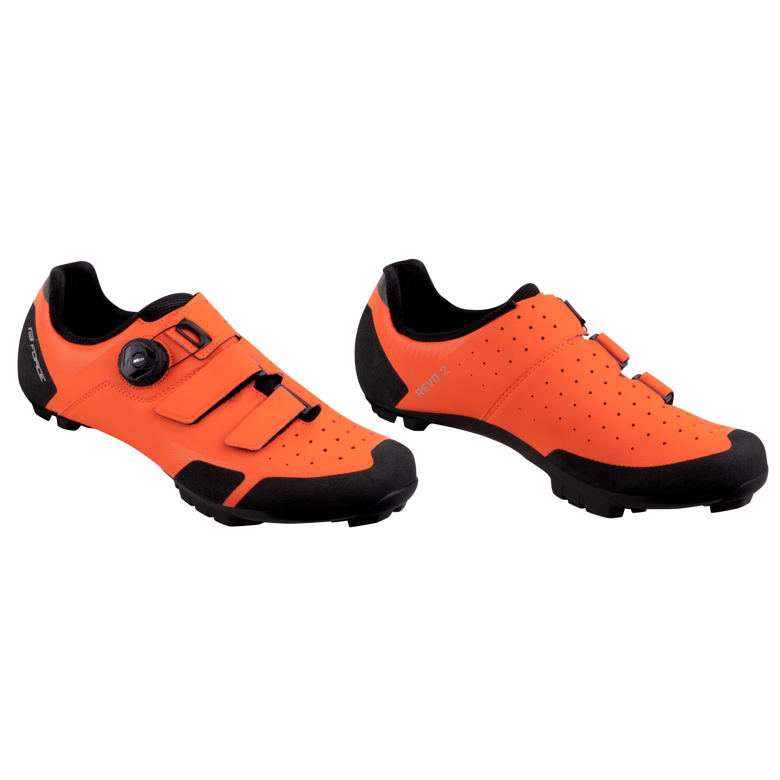 orange 43