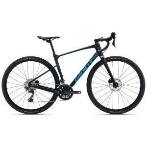 GIANT Revolt Advanced 2 dydis 19" (49cm) Starry night