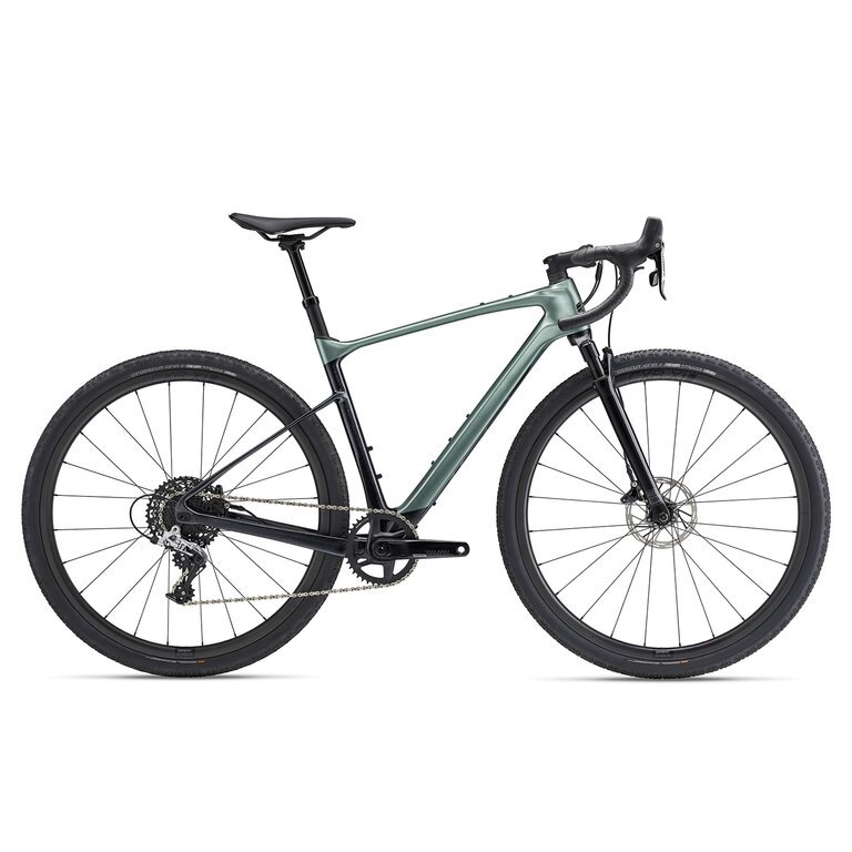 giant-revolt-x-advanced-pro-2-2023-28-11g-size-20-51-cm-black-green